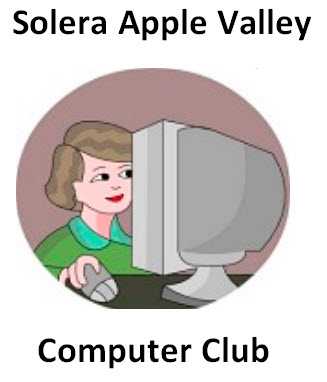 Club image